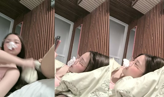 michi.biscoff TikTok Live — Sep 2, 2026, 12:32 PM