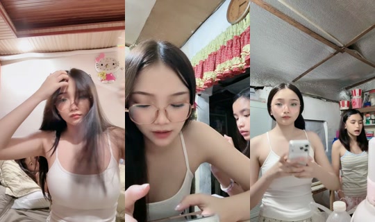 michi.biscoff TikTok Live — Oct 2, 2026, 12:06 PM