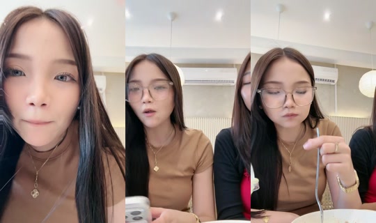 michi.biscoff TikTok Live — Oct 4, 2026, 8:59 AM