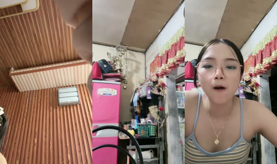 michi.biscoff TikTok Live — Oct 7, 2026, 5:33 PM