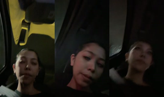 michi4iii TikTok Live — Sep 1, 2026, 1:05 PM