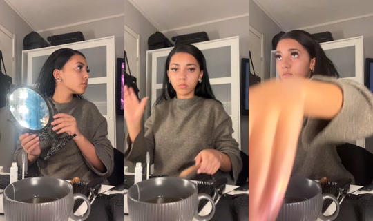 michi_marchi.bu TikTok Live — Oct 2, 2026, 5:21 AM