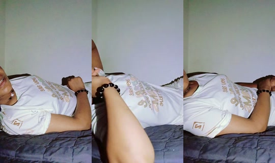 michuulixaa8 TikTok Live — Sep 23, 2026, 2:11 AM