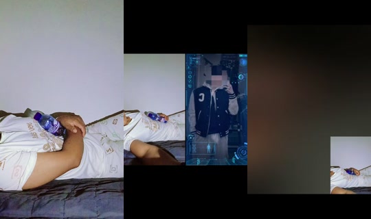 michuulixaa8 TikTok Live — Sep 23, 2026, 2:51 AM