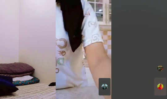michuulixaa8 TikTok Live — Sep 23, 2026, 10:16 AM
