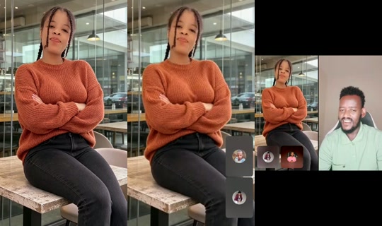 michuuwarralixaa3 TikTok Live — Sep 28, 2026, 11:34 PM