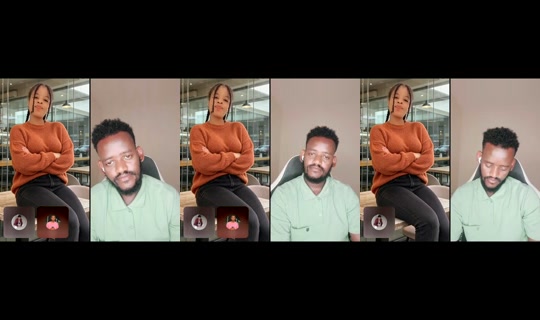 michuuwarralixaa3 TikTok Live — Sep 29, 2026, 12:25 AM