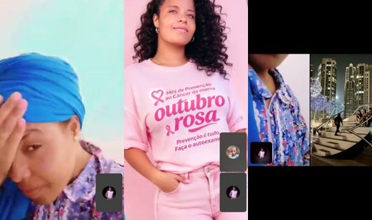 michuuwarralixaa3 TikTok Live — Sep 29, 2026, 11:15 AM