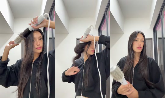 michyceniceros TikTok Live — Sep 29, 2026, 12:51 AM