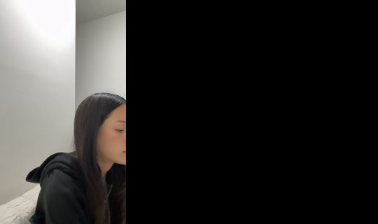 michyceniceros TikTok Live — Sep 29, 2026, 1:13 AM