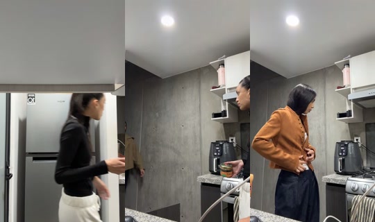 michyceniceros TikTok Live — Oct 2, 2026, 1:48 AM