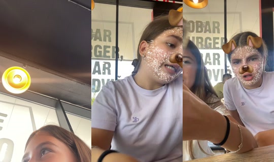 miciimiranoviic TikTok Live — Sep 28, 2026, 10:08 AM