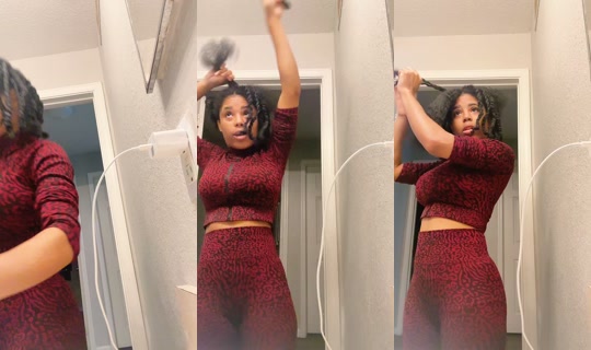 mickeiadior TikTok Live — Aug 21, 2026, 5:17 PM
