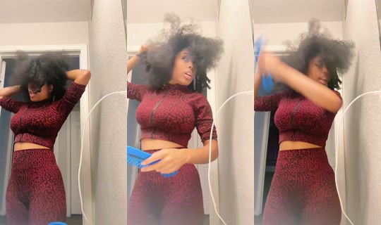 mickeiadior TikTok Live — Aug 21, 2026, 5:41 PM
