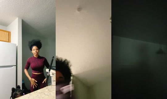 mickeiadior TikTok Live — Aug 21, 2026, 7:46 PM
