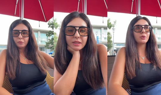 micky.mouse64 TikTok Live — Aug 22, 2026, 7:41 PM