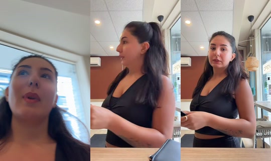 micky.mouse64 TikTok Live — Aug 23, 2026, 8:35 PM