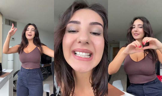 micky.mouse64 TikTok Live — Aug 24, 2026, 6:39 PM