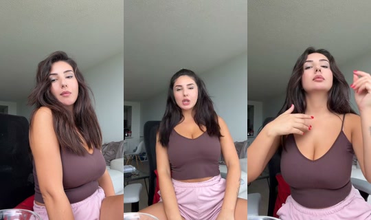 micky.mouse64 TikTok Live — Aug 24, 2026, 7:53 PM