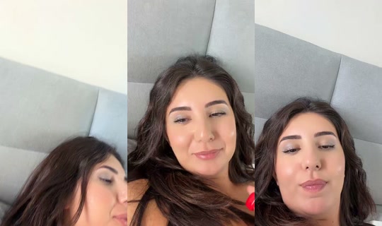 micky.mouse64 TikTok Live — Aug 24, 2026, 8:56 PM