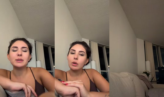 micky.mouse64 TikTok Live — Aug 25, 2026, 3:37 AM