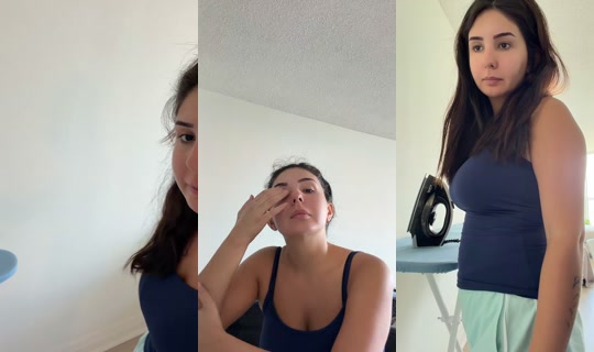 micky.mouse64 TikTok Live — Aug 26, 2026, 5:50 PM