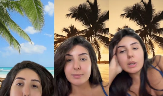 micky.mouse64 TikTok Live — Aug 26, 2026, 7:54 PM