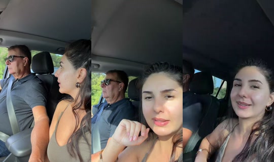 micky.mouse64 TikTok Live — Aug 26, 2026, 9:46 PM