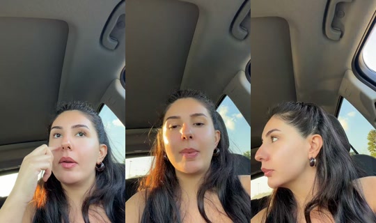 micky.mouse64 TikTok Live — Aug 26, 2026, 10:59 PM