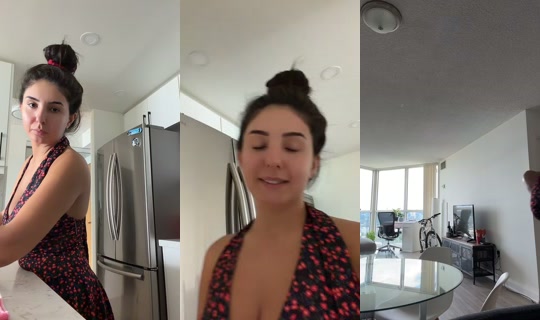 micky.mouse64 TikTok Live — Aug 28, 2026, 7:19 PM