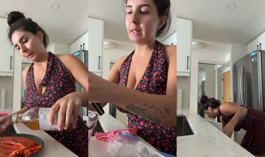 micky.mouse64 TikTok Live — Aug 28, 2026, 7:34 PM