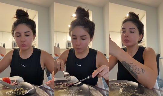 micky.mouse64 TikTok Live — Oct 1, 2026, 10:01 PM