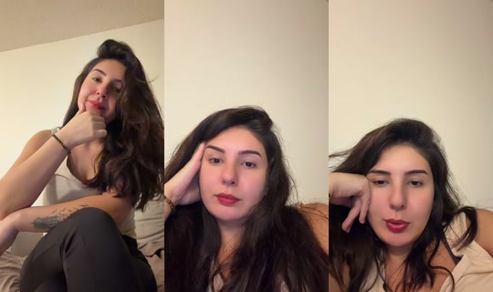 micky.mouse64 TikTok Live — Oct 2, 2026, 4:28 AM
