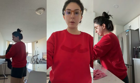 micky.mouse64 TikTok Live — Oct 3, 2026, 9:16 PM