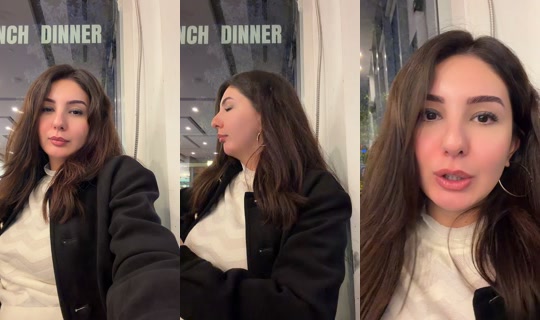 micky.mouse64 TikTok Live — Oct 4, 2026, 2:15 AM