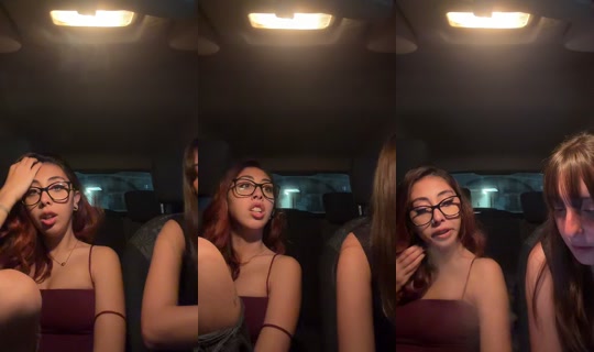 micky.russooo TikTok Live — Sep 21, 2026, 7:37 PM