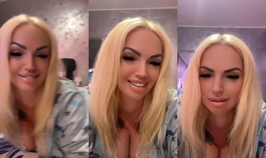 mickylove916 TikTok Live — Sep 6, 2026, 1:44 AM