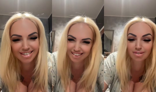 mickylove916 TikTok Live — Sep 6, 2026, 11:13 PM