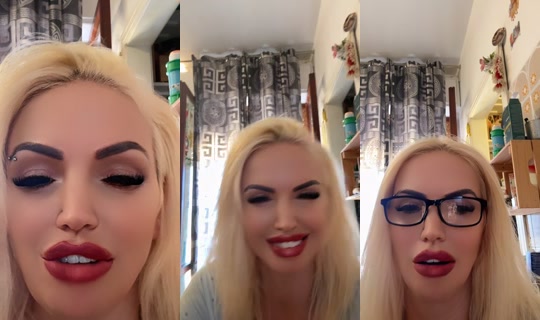 mickylove916 TikTok Live — Sep 7, 2026, 11:11 AM