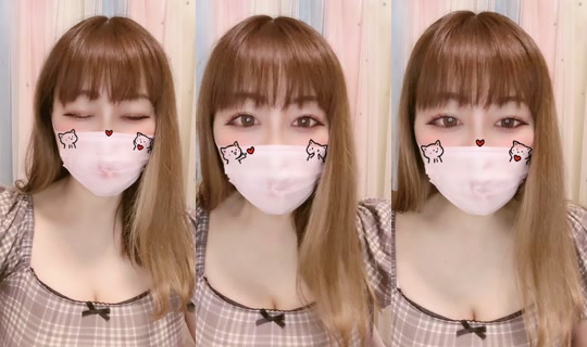 micomoco818 TikTok Live — Aug 22, 2026, 9:45 AM