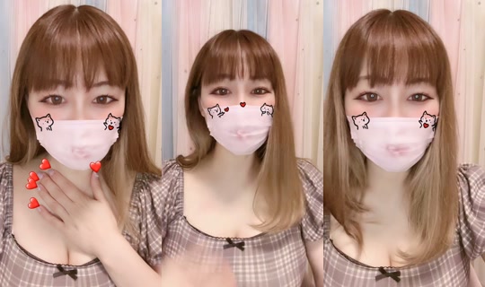 micomoco818 TikTok Live — Aug 22, 2026, 10:35 AM