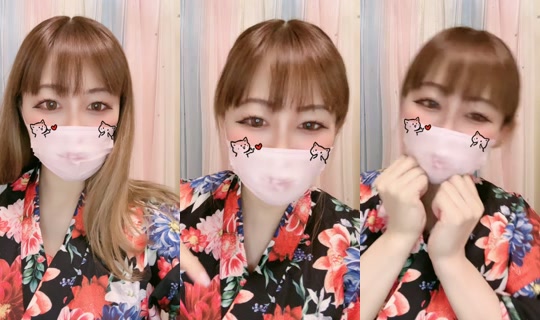 micomoco818 TikTok Live — Aug 23, 2026, 1:11 PM