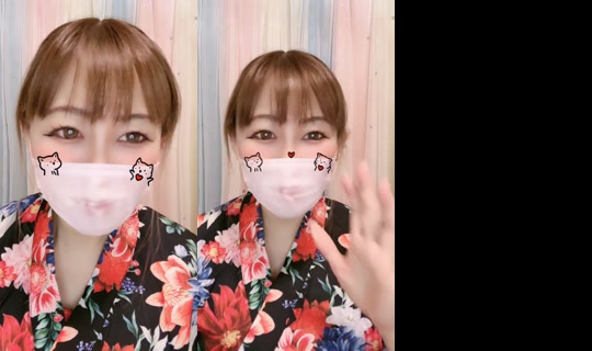 micomoco818 TikTok Live — Aug 23, 2026, 2:01 PM