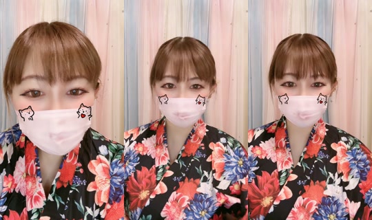 micomoco818 TikTok Live — Aug 23, 2026, 2:51 PM