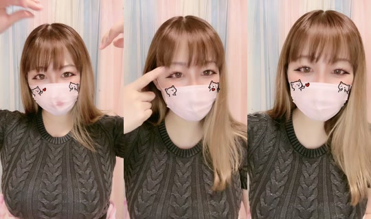 micomoco818 TikTok Live — Aug 24, 2026, 12:09 PM