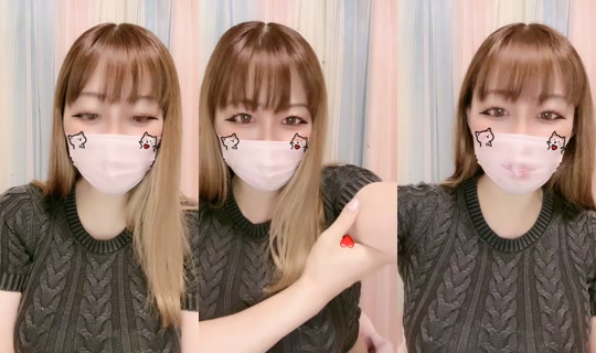 micomoco818 TikTok Live — Aug 24, 2026, 12:59 PM