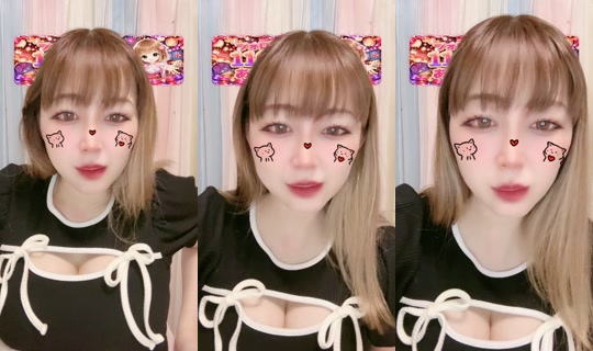 micomoco818 TikTok Live — Aug 24, 2026, 10:05 PM