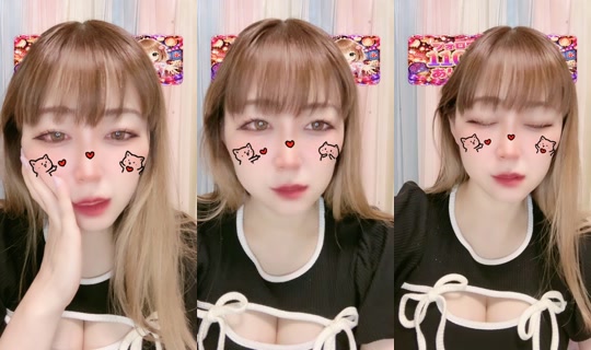 micomoco818 TikTok Live — Aug 24, 2026, 10:56 PM