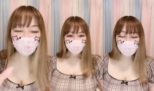 micomoco818 TikTok Live — Aug 27, 2026, 12:53 PM