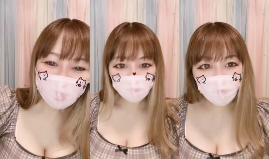 micomoco818 TikTok Live — Aug 27, 2026, 1:43 PM